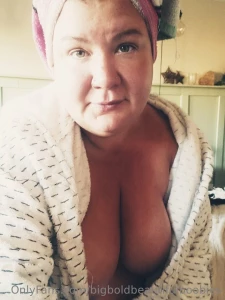 bigboldbeautifulboobies