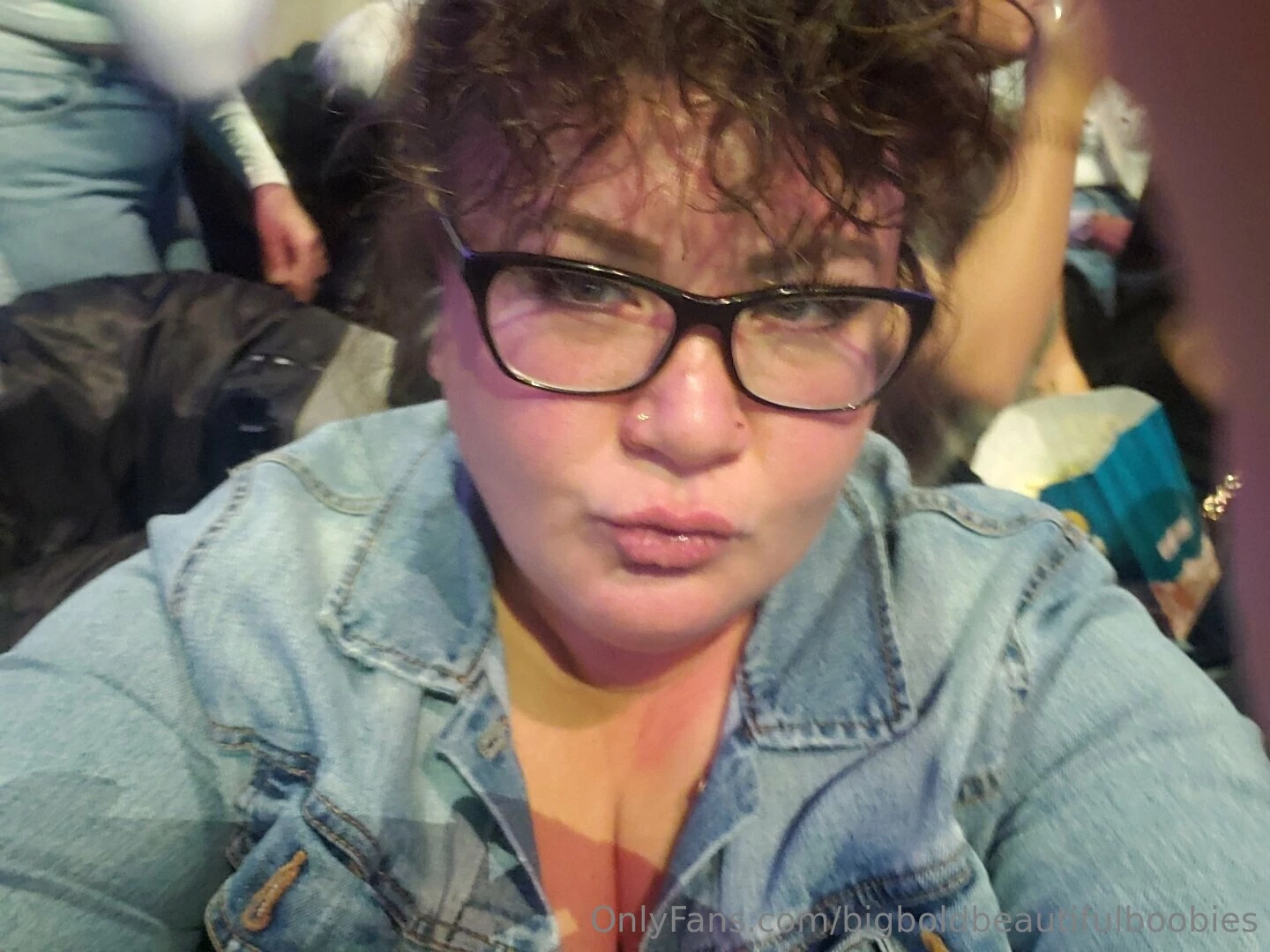 bigboldbeautifulboobies Onlyfans leaked photo 18475561 on Hotleaks.tv