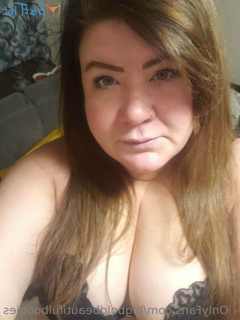 bigboldbeautifulboobies Onlyfans leaked photo 18475999 on Hotleaks.tv