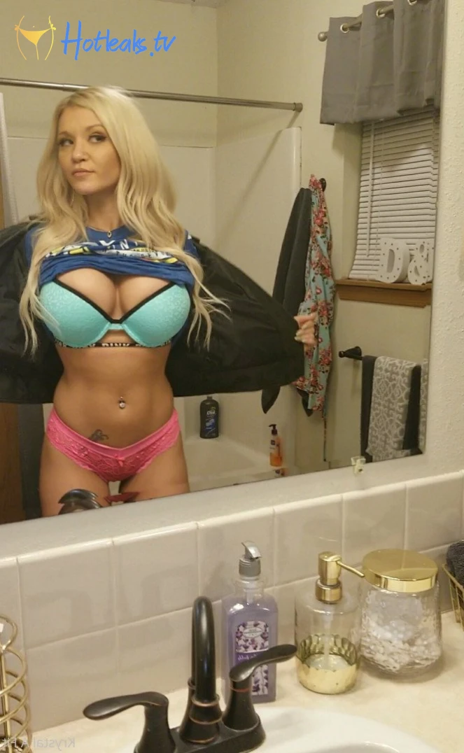 Krystal A Fit [ u11590314 ] Onlyfans leaked photo 1196572 on Hotleaks.tv