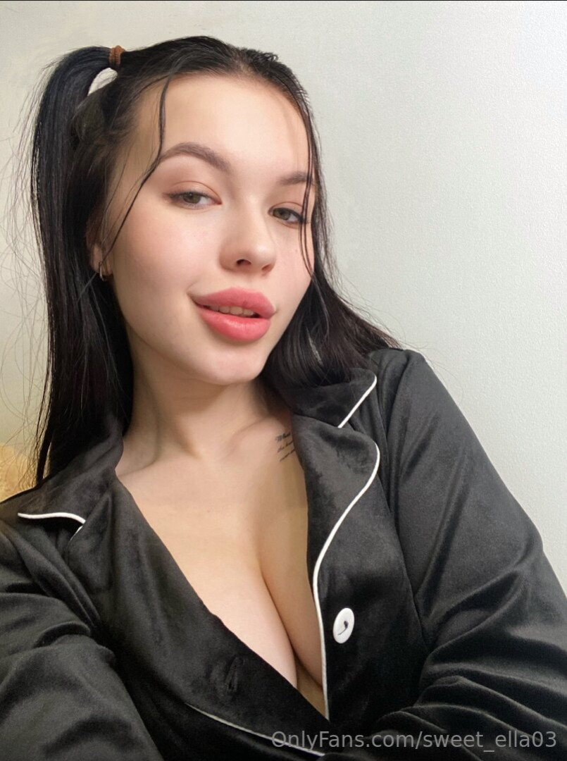 sweet_ella03 [ sweet-ella03 ] Onlyfans leaked photo 18474682 on Hotleaks.tv