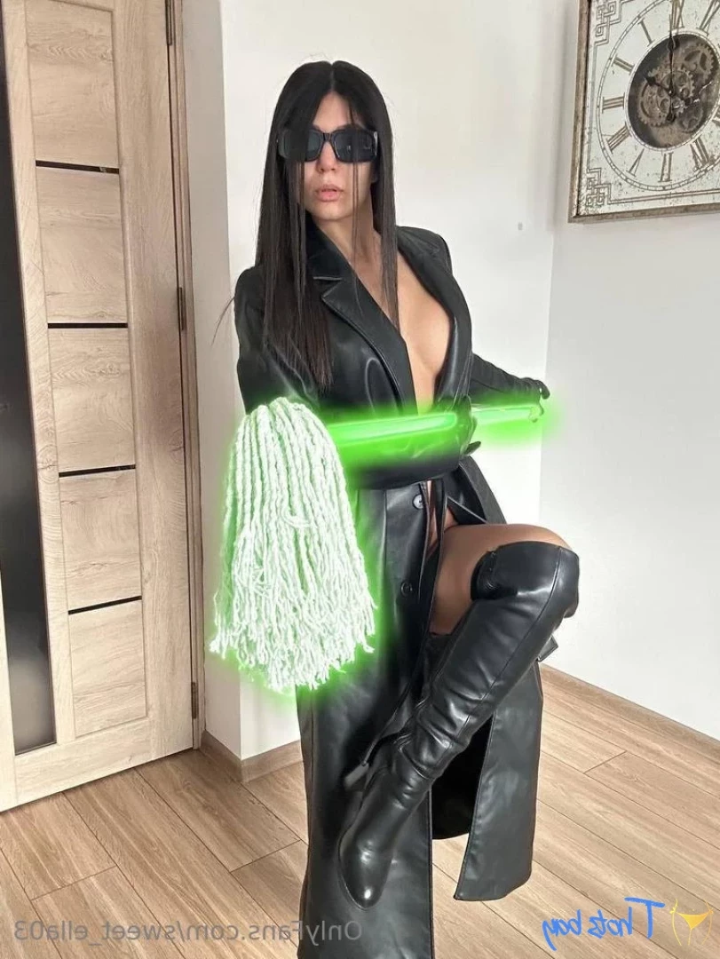sweet_ella03 [ sweet-ella03 ] Onlyfans leaked photo 18660588 on Hotleaks.tv