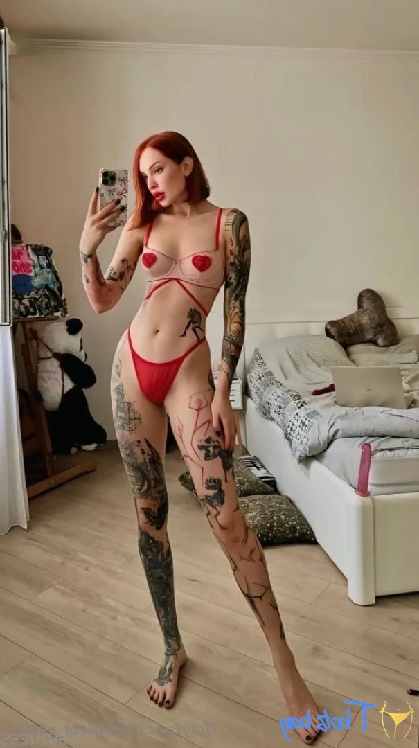sweet_ella03 [ sweet-ella03 ] Onlyfans leaked photo 18660618 on Hotleaks.tv