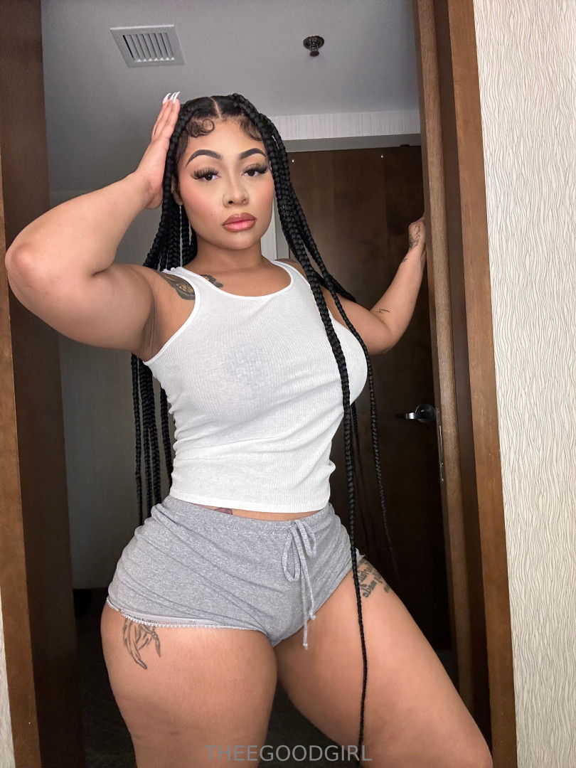 theegoodgirl Onlyfans leaked photo 18474764 on Hotleaks.tv