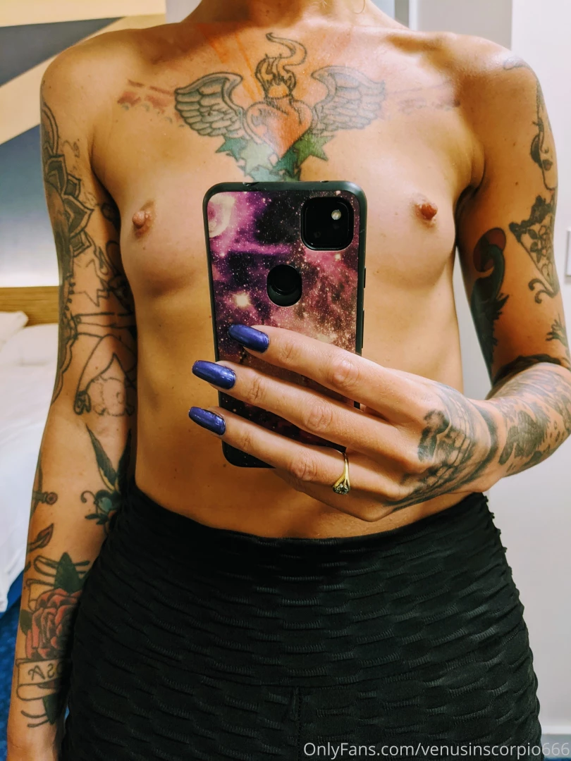 yourcuteelena Onlyfans leaked photo 18473931 on Hotleaks.tv
