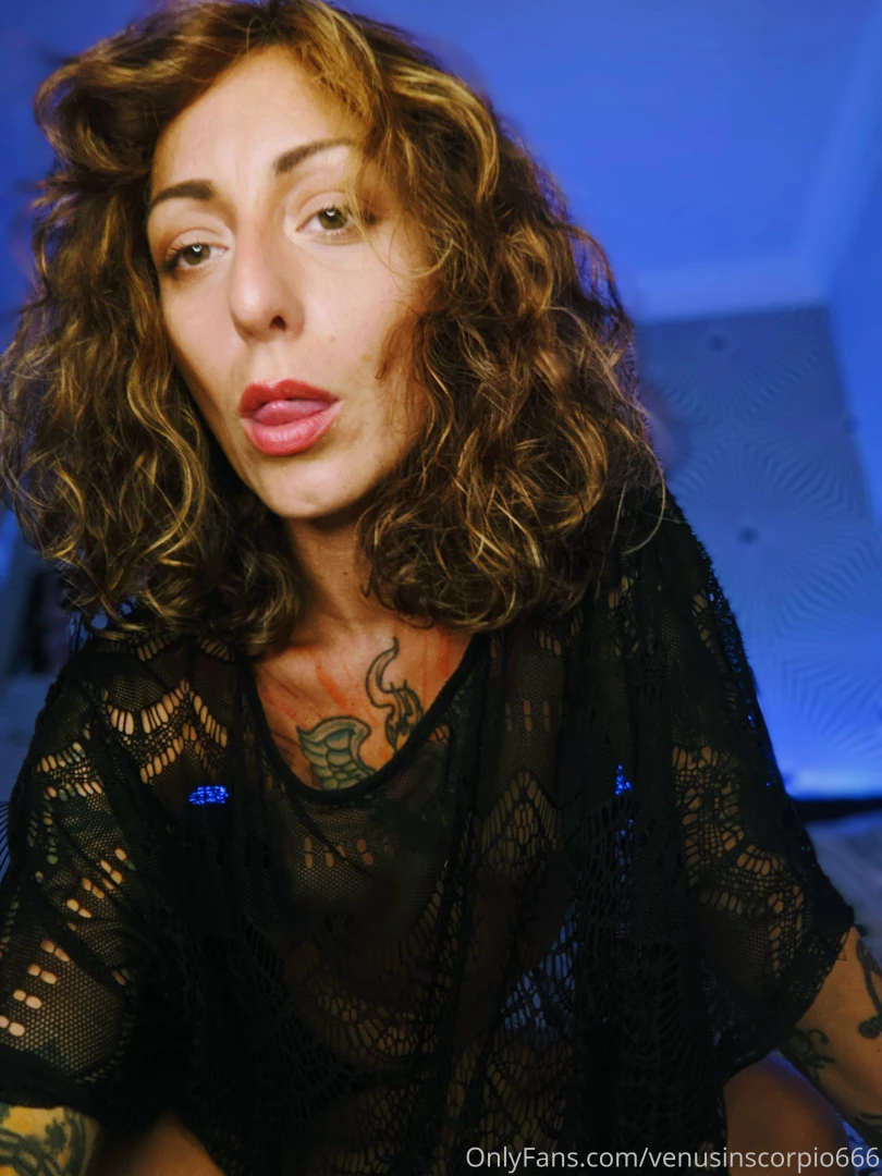 yourcuteelena Onlyfans leaked photo 18475317 on Hotleaks.tv