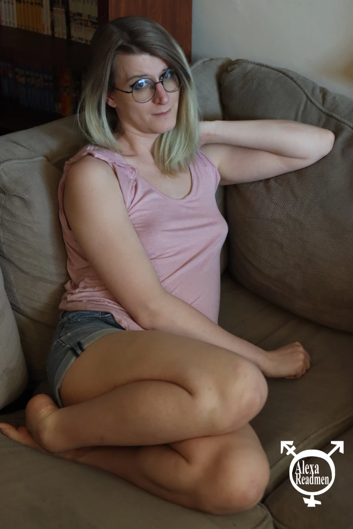 alexareadmen Onlyfans leaked photo 18473992 on Hotleaks.tv