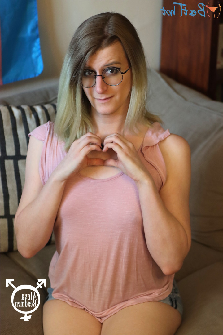 alexareadmen Onlyfans leaked photo 18473999 on Hotleaks.tv