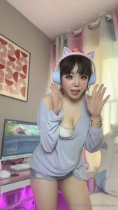 lalayuki