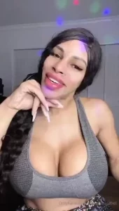 18474650