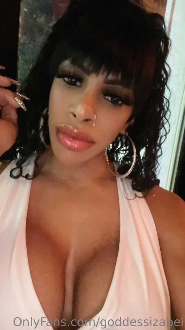 goddessizabel Onlyfans leaked photo 18475316 on Hotleaks.tv