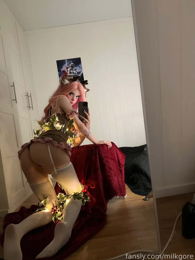 milkgore Onlyfans leaked photo 18475376 on Hotleaks.tv
