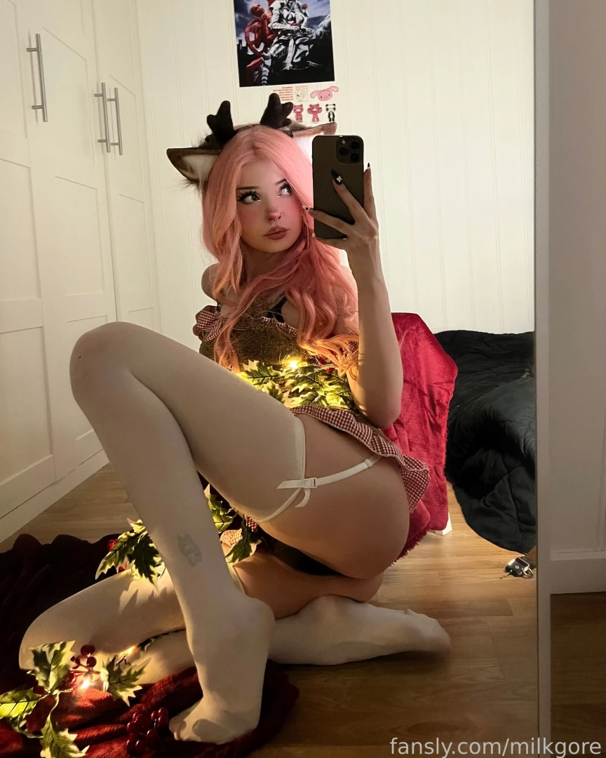 milkgore Onlyfans leaked photo 18475552 on Hotleaks.tv