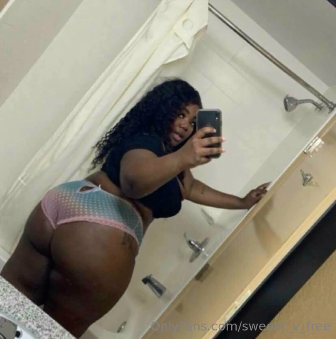 sweeet_v_free [ sweeet-v-free ] Onlyfans leaked photo 18474736 on Hotleaks.tv