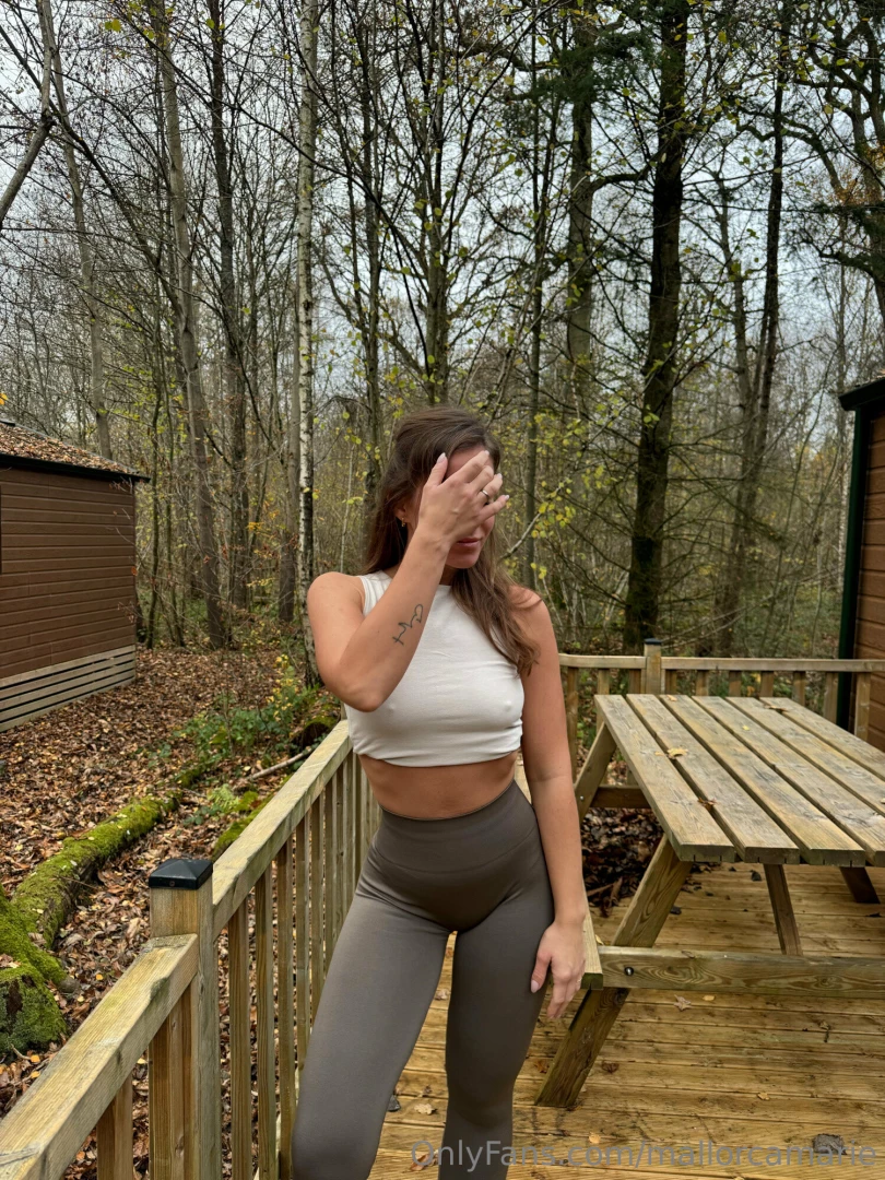 mallorcamarie Onlyfans leaked photo 18475225 on Hotleaks.tv