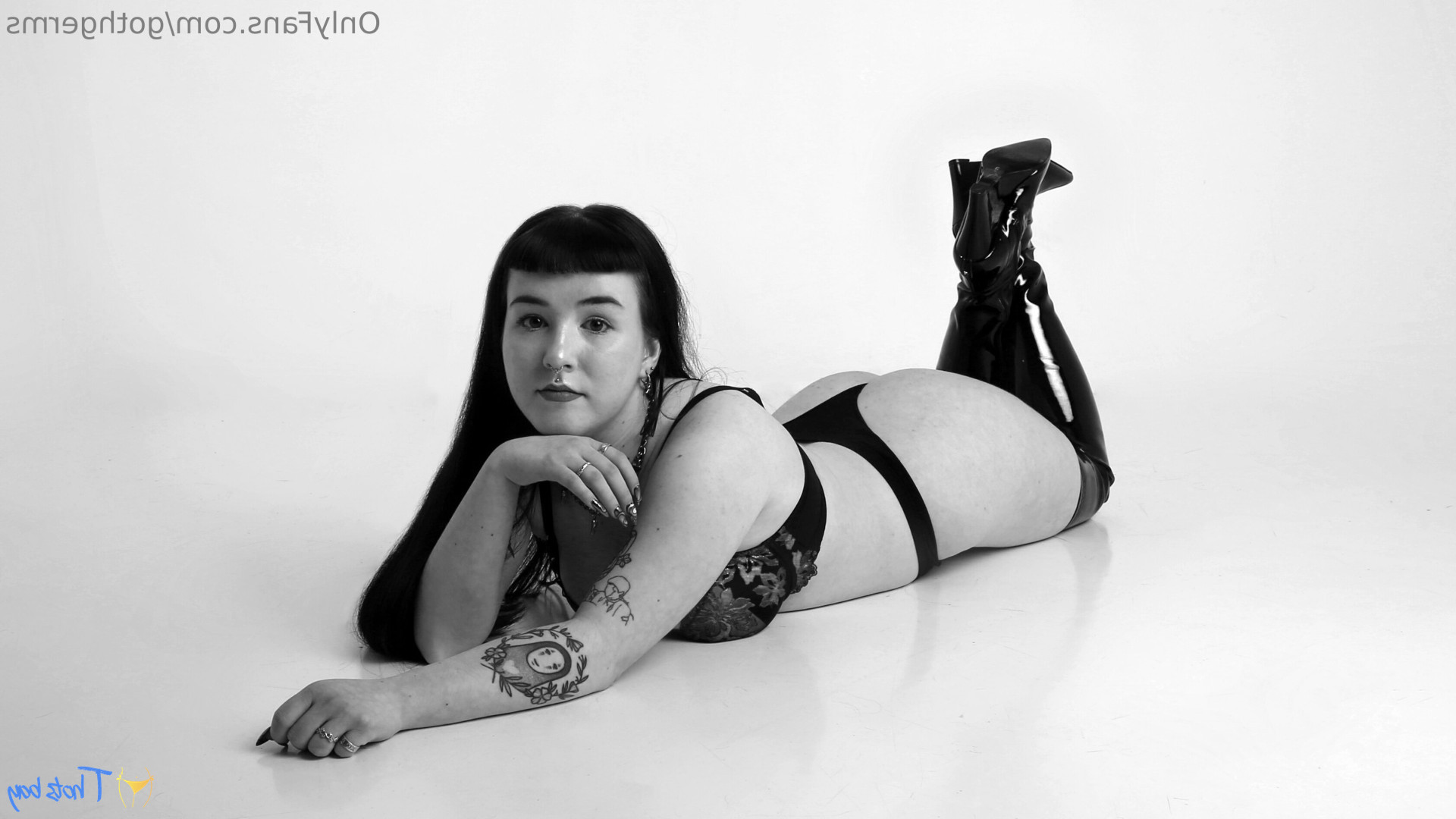 gothgerms Onlyfans leaked photo 18476688 on Hotleaks.tv