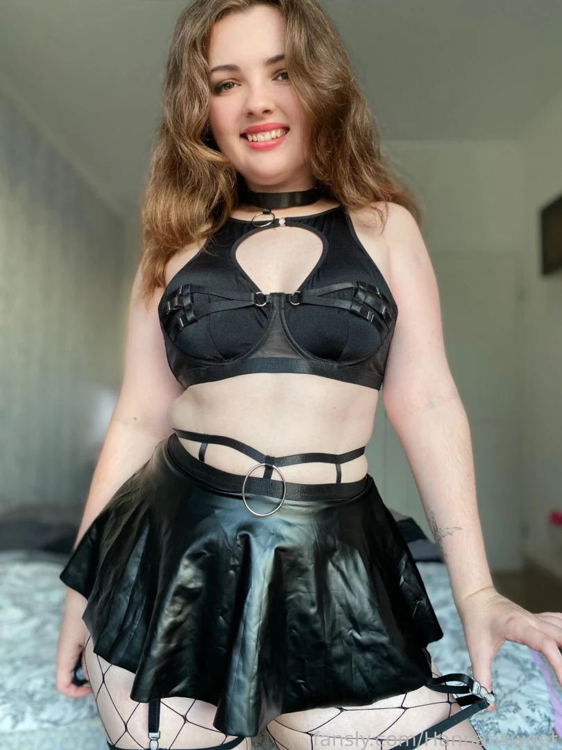 hannahsweet Onlyfans leaked photo 18478015 on Hotleaks.tv
