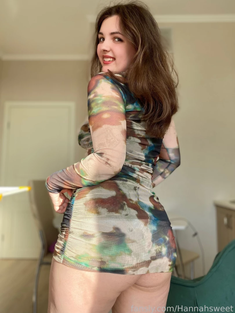 hannahsweet Onlyfans leaked photo 18486725 on Hotleaks.tv