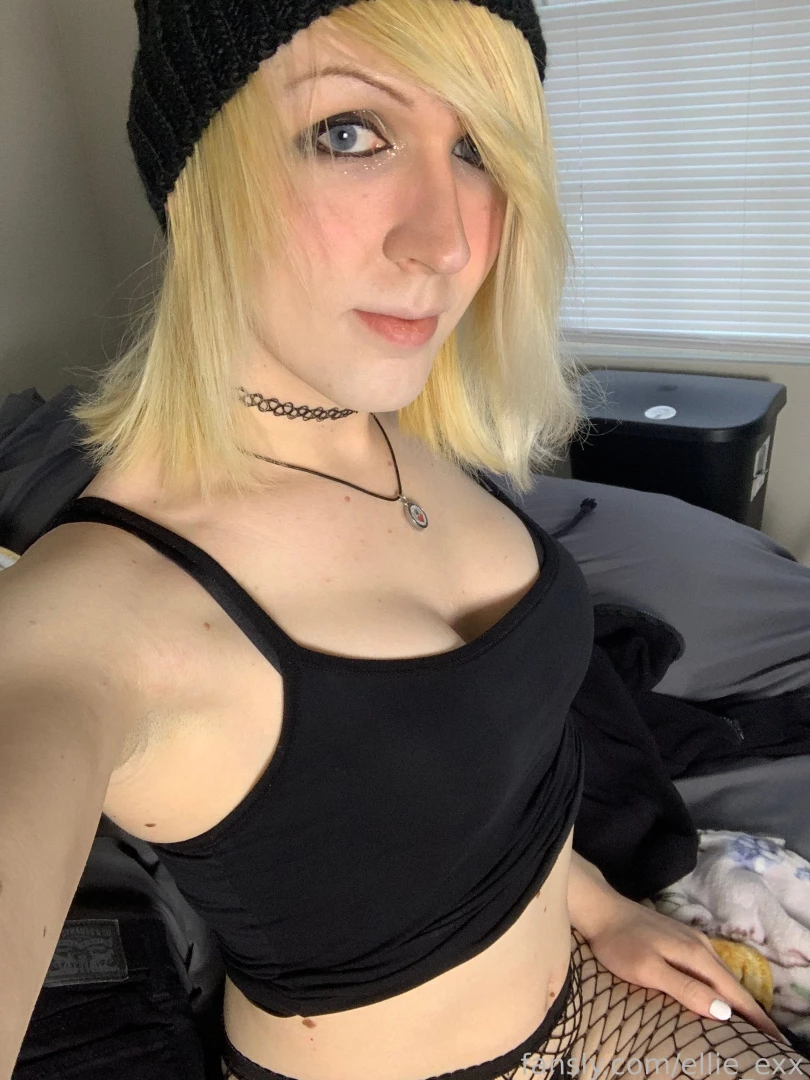 ellie_exx [ ellie-exx ] Onlyfans leaked photo 18477426 on Hotleaks.tv
