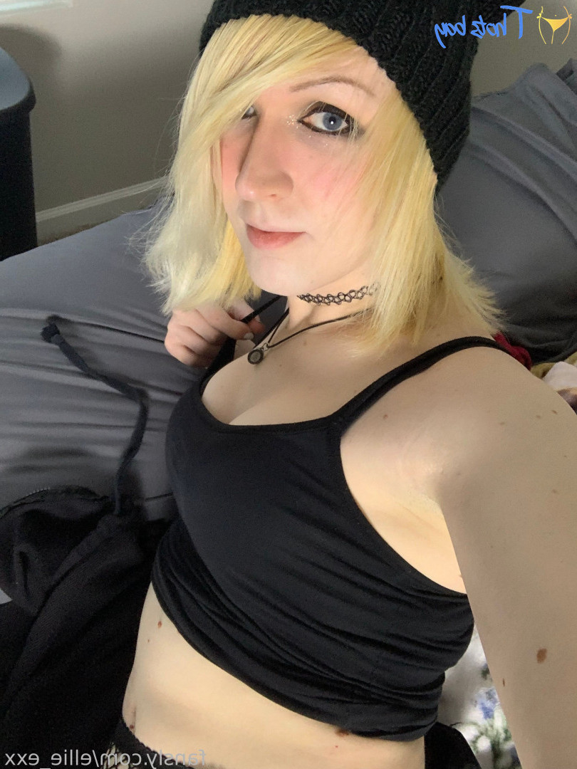 ellie_exx [ ellie-exx ] Onlyfans leaked photo 18477428 on Hotleaks.tv