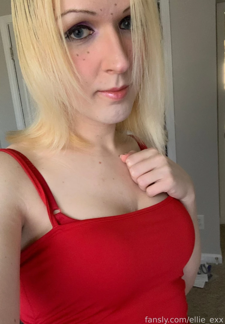 ellie_exx [ ellie-exx ] Onlyfans leaked photo 18478607 on Hotleaks.tv