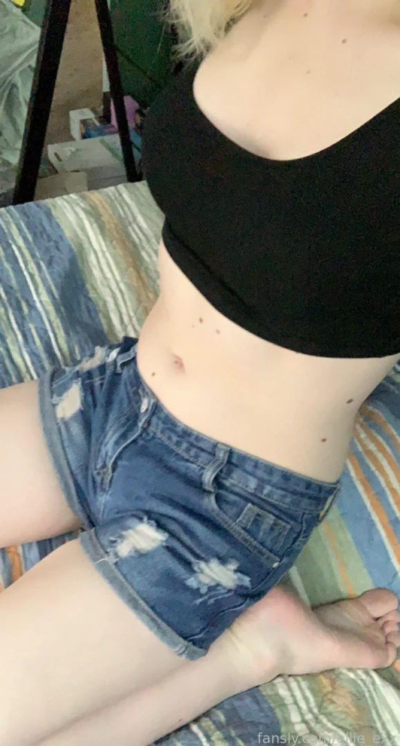 ellie_exx [ ellie-exx ] Onlyfans leaked photo 18485402 on Hotleaks.tv