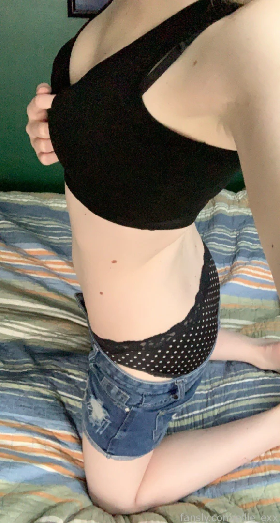 ellie_exx [ ellie-exx ] Onlyfans leaked photo 18485405 on Hotleaks.tv