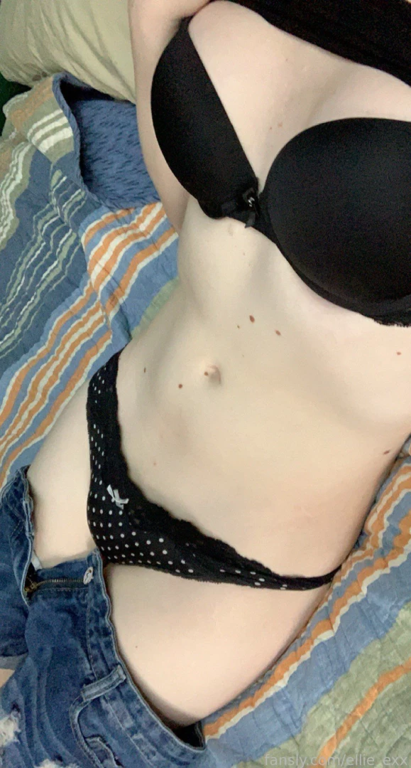 ellie_exx [ ellie-exx ] Onlyfans leaked photo 18485406 on Hotleaks.tv