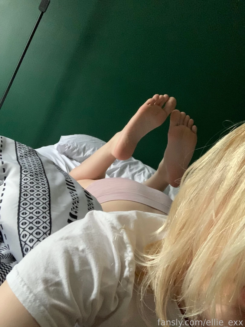 ellie_exx [ ellie-exx ] Onlyfans leaked photo 18486052 on Hotleaks.tv