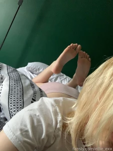 18486052