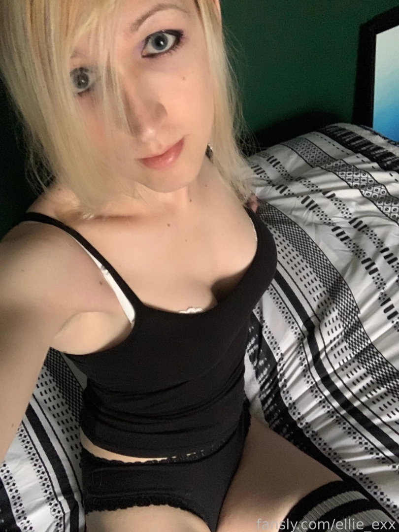 ellie_exx [ ellie-exx ] Onlyfans leaked photo 18486305 on Hotleaks.tv