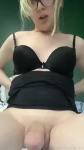 18488070