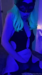 18478782