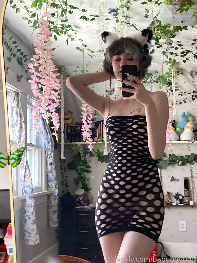 babuggyboo Onlyfans leaked photo 18481262 on Hotleaks.tv