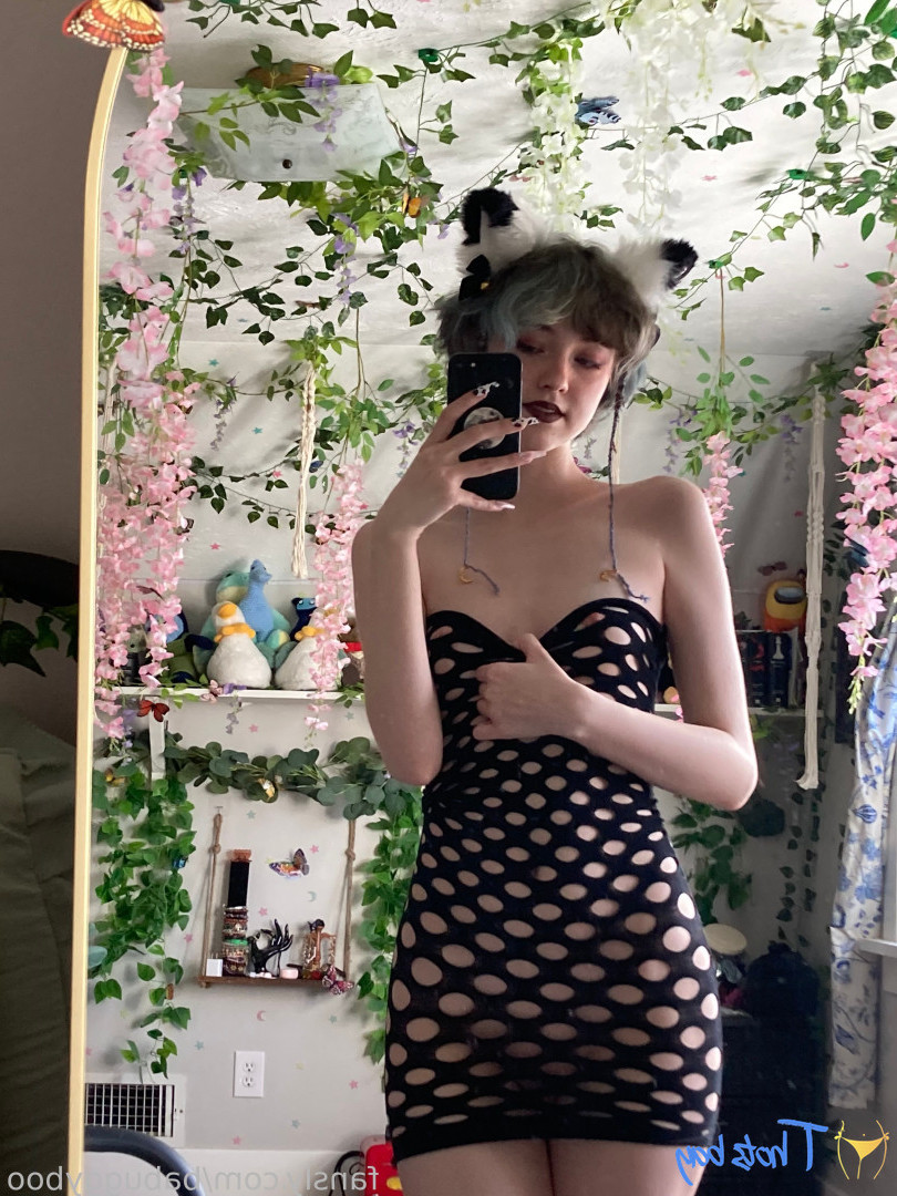 babuggyboo Onlyfans leaked photo 18481263 on Hotleaks.tv