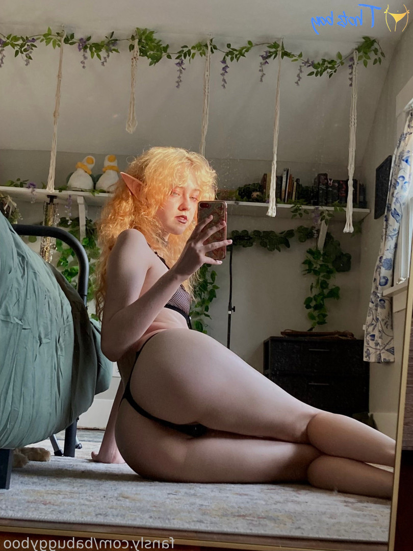 babuggyboo Onlyfans leaked photo 18483588 on Hotleaks.tv