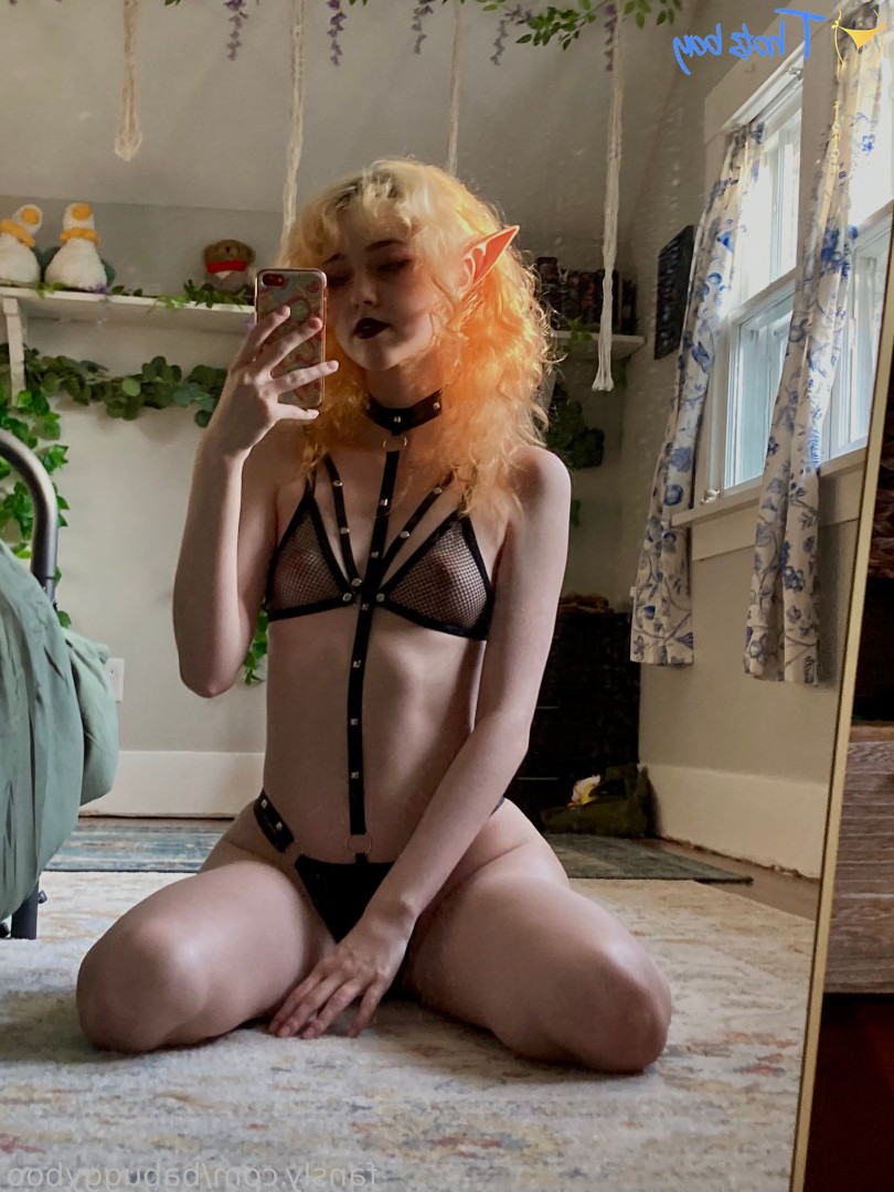 babuggyboo Onlyfans leaked photo 18483593 on Hotleaks.tv