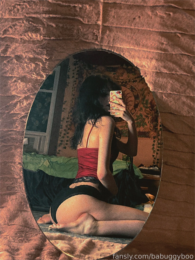 babuggyboo Onlyfans leaked photo 18498181 on Hotleaks.tv