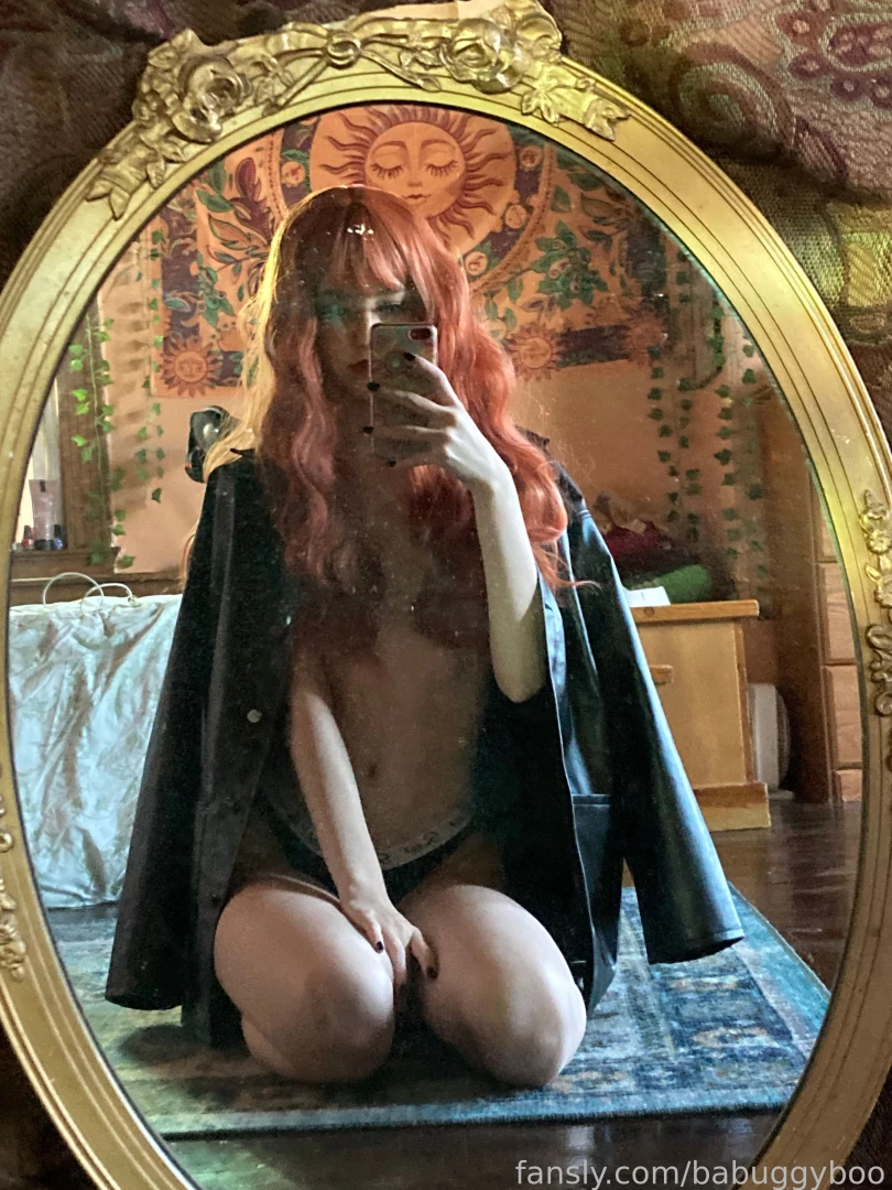 babuggyboo Onlyfans leaked photo 18505445 on Hotleaks.tv