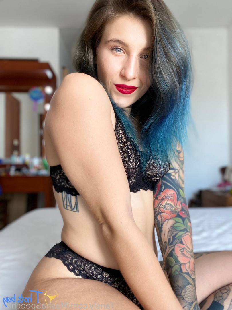 mashaspeechka Onlyfans leaked photo 18479913 on Hotleaks.tv