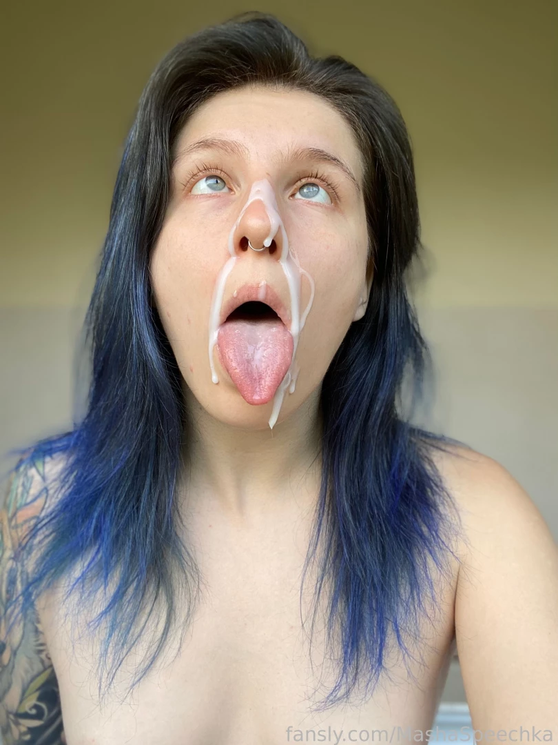 mashaspeechka Onlyfans leaked photo 18480725 on Hotleaks.tv