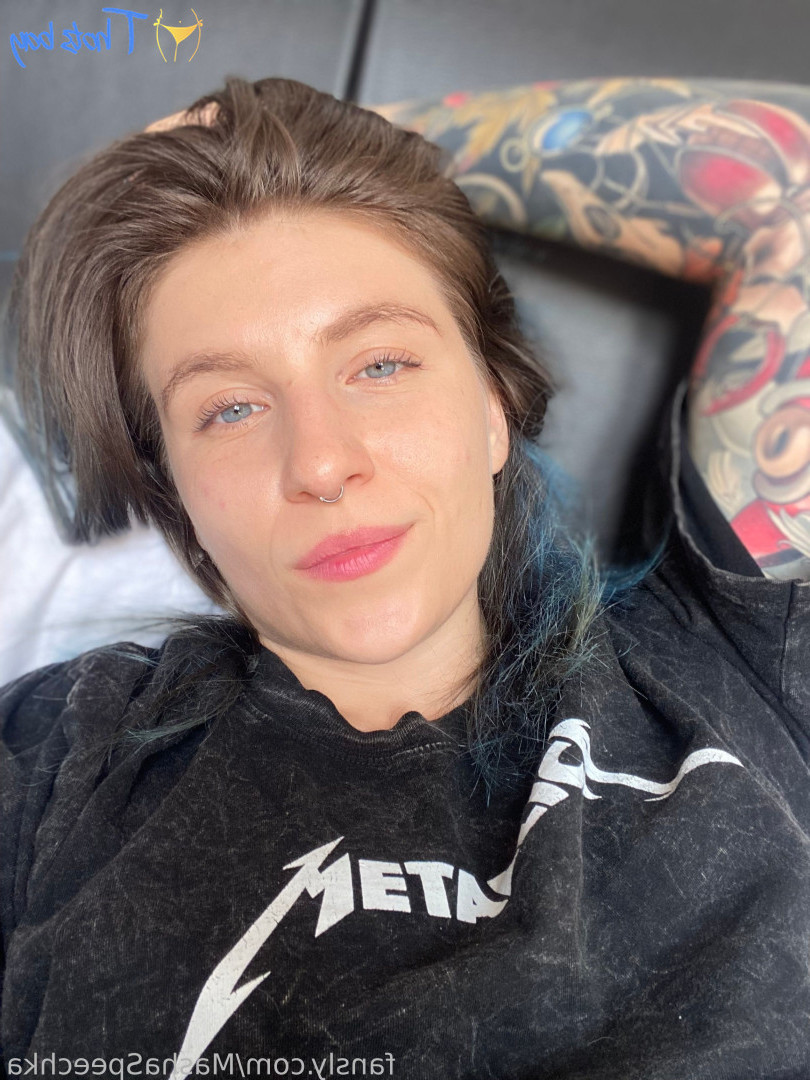 mashaspeechka Onlyfans leaked photo 18480773 on Hotleaks.tv