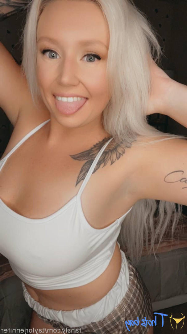 taylorjennifer Onlyfans leaked photo 18478848 on Hotleaks.tv