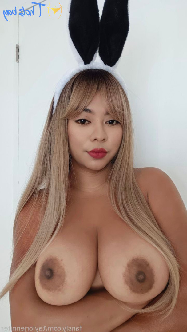 taylorjennifer Onlyfans leaked photo 18481068 on Hotleaks.tv