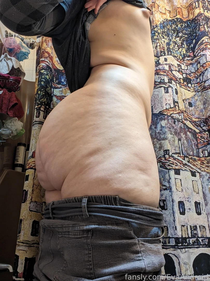 evaandroid Onlyfans leaked photo 18483972 on Hotleaks.tv