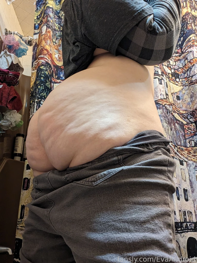 evaandroid Onlyfans leaked photo 18483976 on Hotleaks.tv