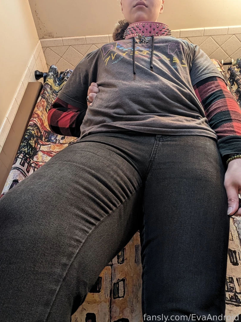 evaandroid Onlyfans leaked photo 18491856 on Hotleaks.tv