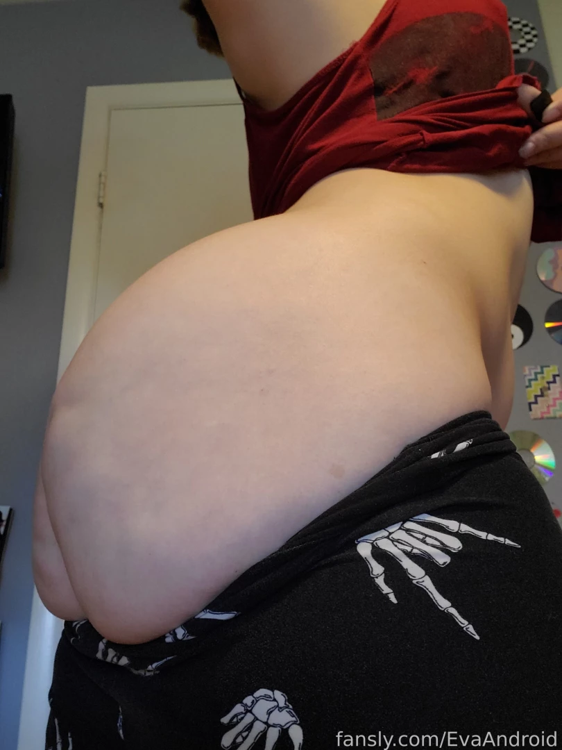 evaandroid Onlyfans leaked photo 18501451 on Hotleaks.tv