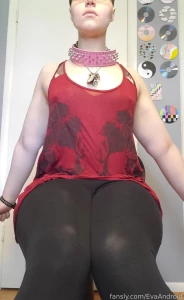 18501482