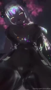 18495073